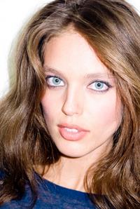 Emily DiDonato
