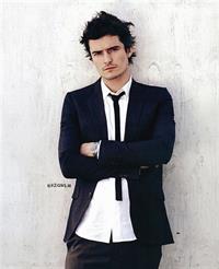 Orlando Bloom