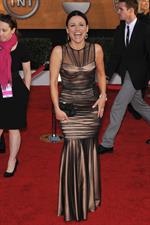 Julia Louis-Dreyfus