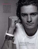 Orlando Bloom