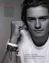 Orlando Bloom