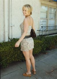 Josie Davis