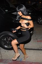 Kylie Jenner