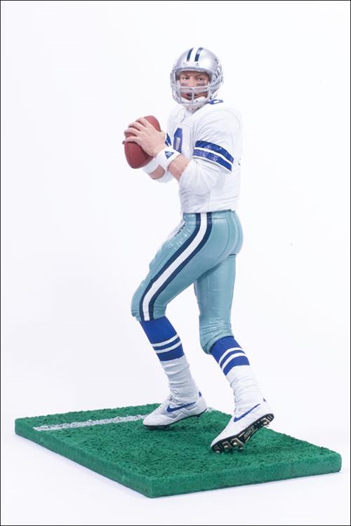 Troy Aikman