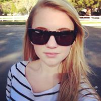 Sierra McCormick