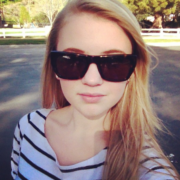 Sierra McCormick