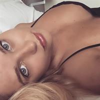 Genevieve Morton