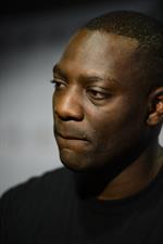 Adewale Akinnuoye-Agbaje