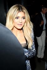 Kylie Jenner