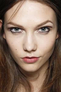 Karlie Kloss