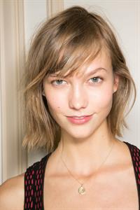 Karlie Kloss