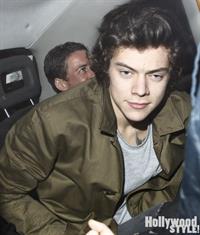 Harry Styles Pictures Harry Styles