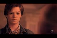 Colin Ford