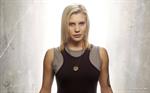 Katee Sackhoff