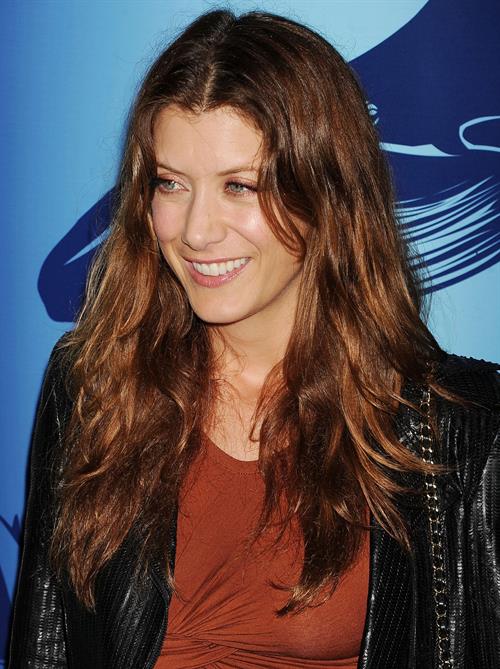 Kate Walsh