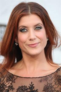 Kate Walsh