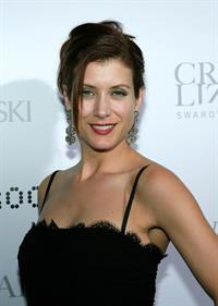 Kate Walsh