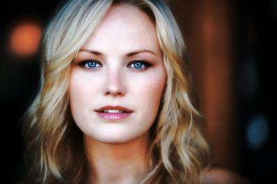 Malin Akerman