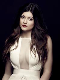 Kylie Jenner