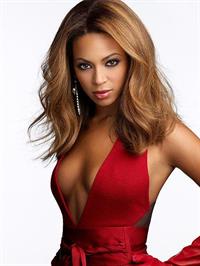 Beyoncé Knowles