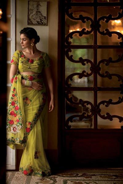 Gabriella Demetriades