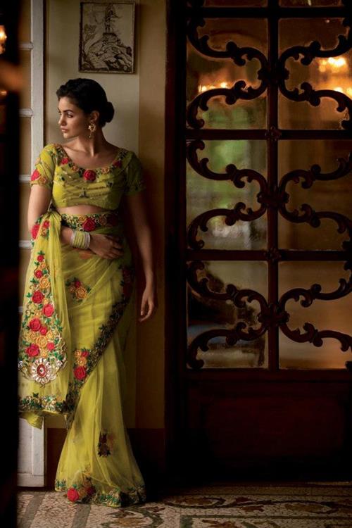 Gabriella Demetriades