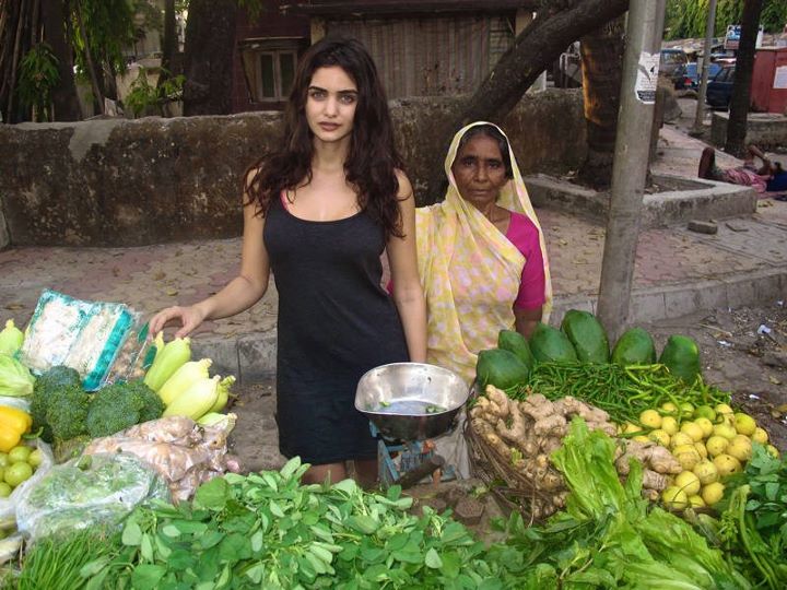Gabriella Demetriades