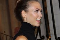 Karlie Kloss