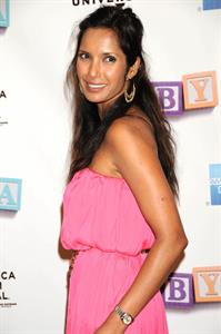 Padma Lakshmi