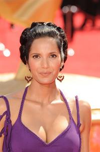 Padma Lakshmi