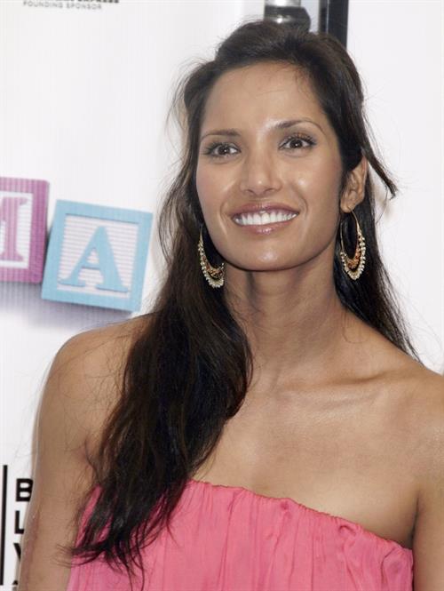 Padma Lakshmi