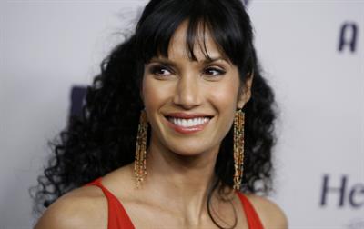 Padma Lakshmi