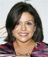 Rachael Ray