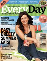Rachael Ray