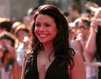 Rachael Ray