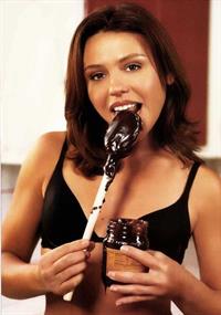 Rachael Ray