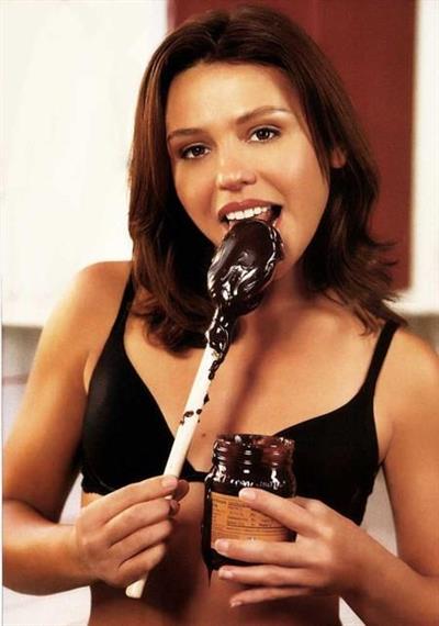 Rachael Ray