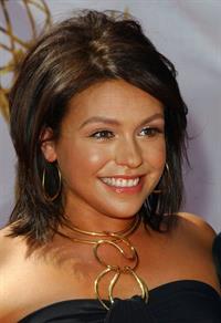 Rachael Ray