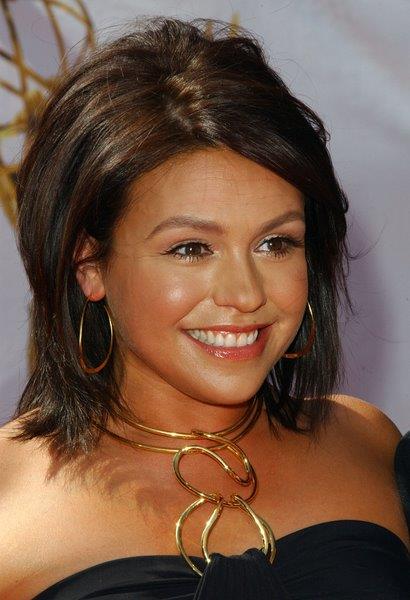 Rachael Ray