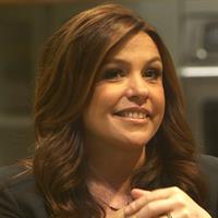 Rachael Ray