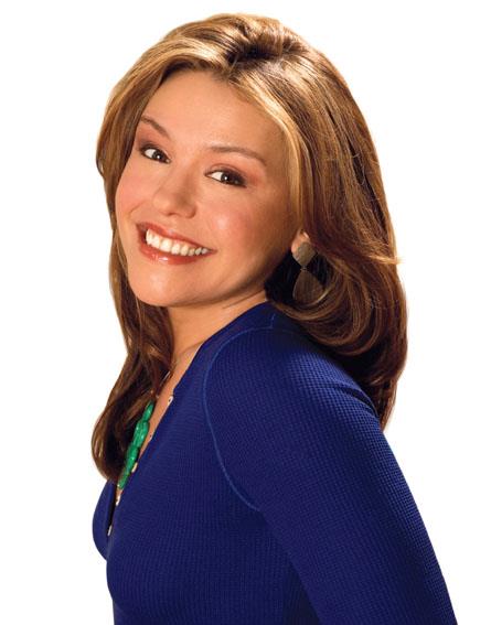 Rachael Ray
