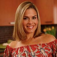 Cat Cora