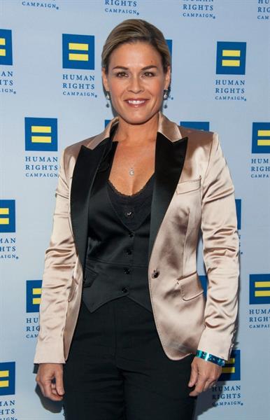 Cat Cora Pictures Cat Cora