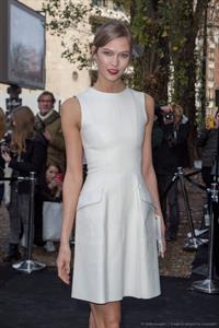 Karlie Kloss
