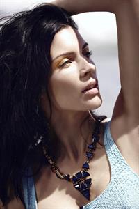 Liberty Ross
