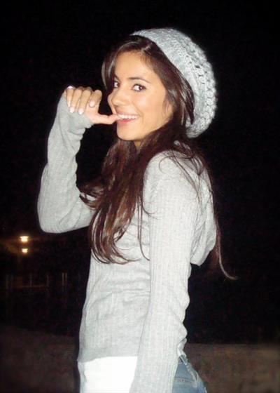 Maria Antonia Teixeira Rosa