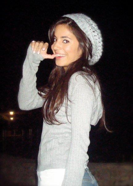 Maria Antonia Teixeira Rosa