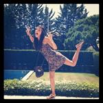 Maria Antonia Teixeira Rosa