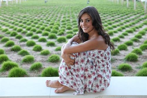 Maria Antonia Teixeira Rosa