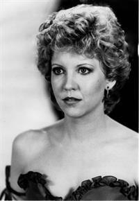 Nancy Allen